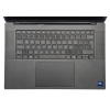 Stacja Graficzno-Robocza DELL Precision 5690 Ultra 7 165H 32GB 512 SSD 16